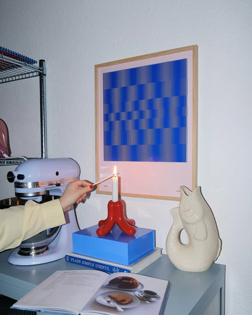 Burcu – Team Studio Sonntag