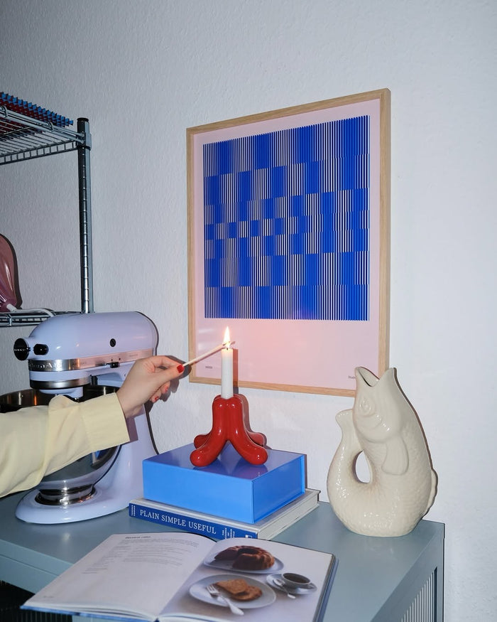 Burcu – Team Studio Sonntag