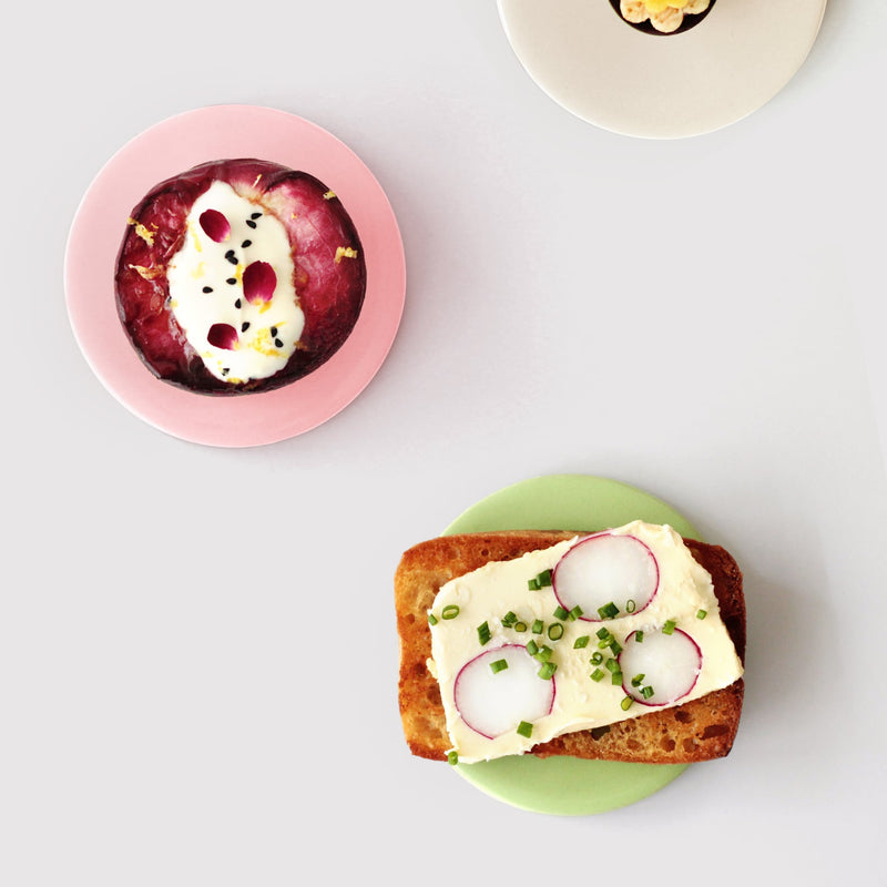 PLAYTS Keramik-Geschirr – Studio Sonntag