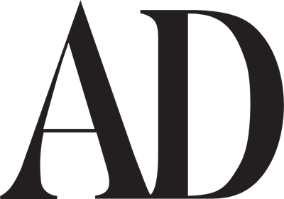 AD Magazine