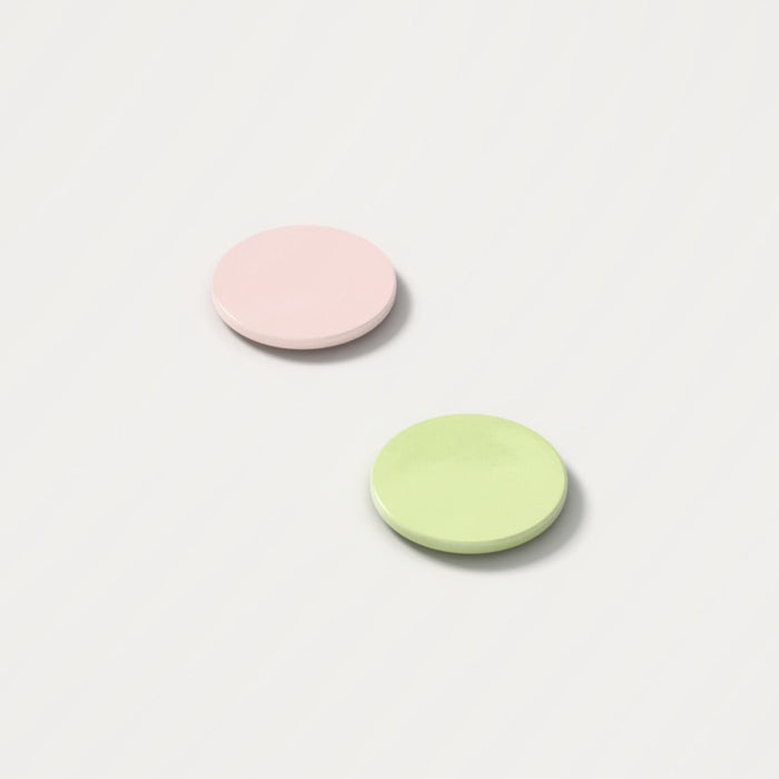 PLAYTS 2er Set · Soft