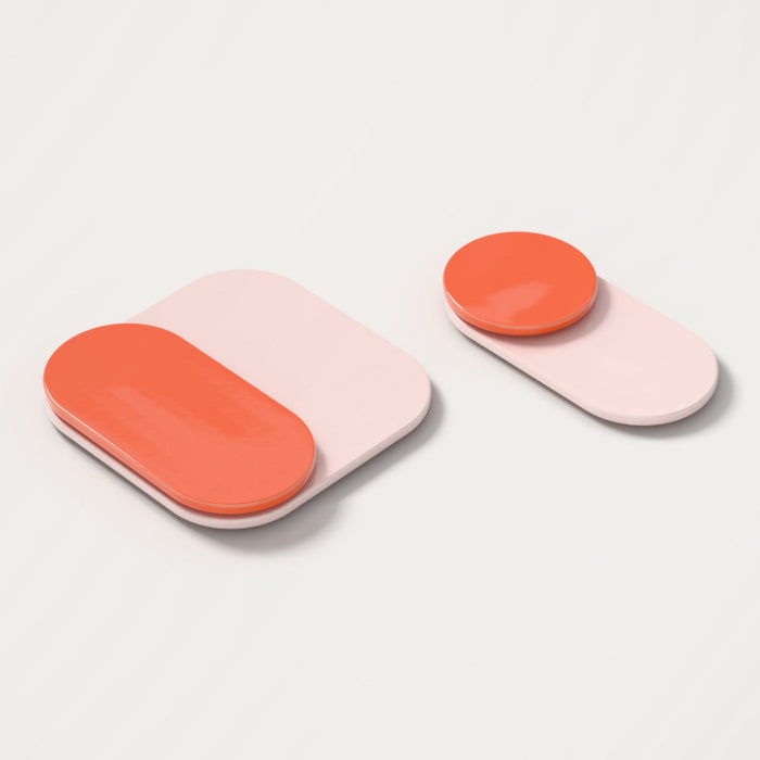 PLAYTS 4er Set · Lipstick