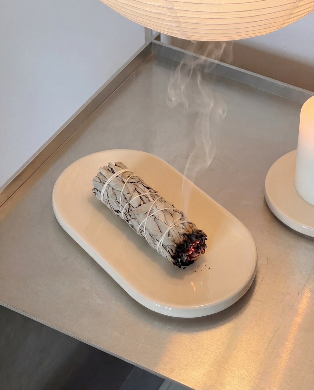 Das perfekte Geschenk: Funktionale Farbakzente aus Keramik