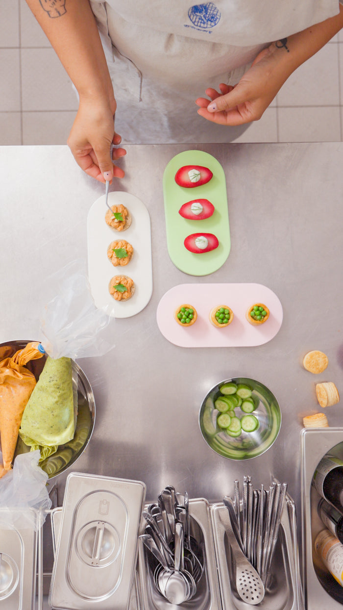 Studio Sonntag Produktion – Filmmaterial