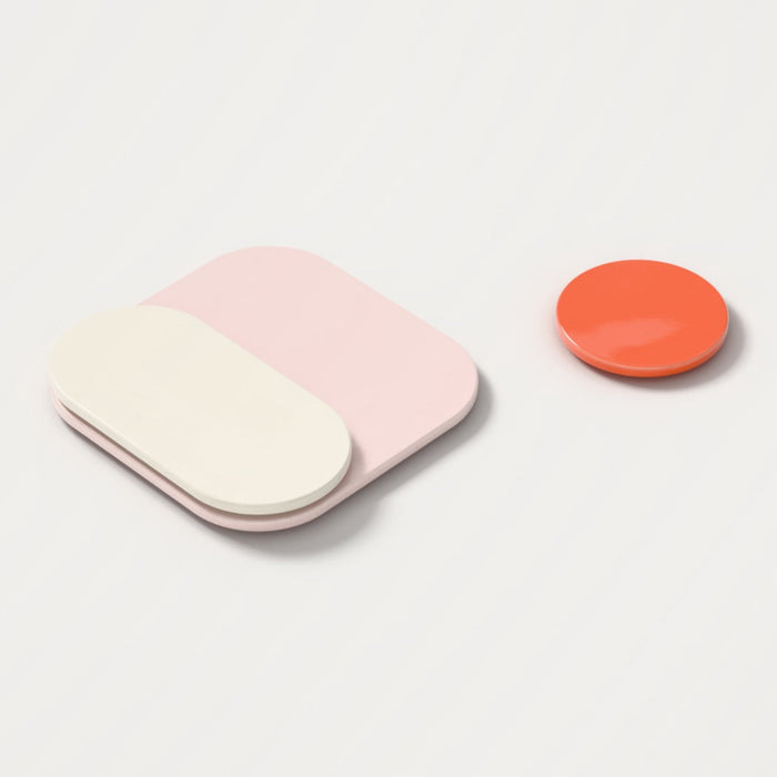 PLAYTS Set · Sorbet