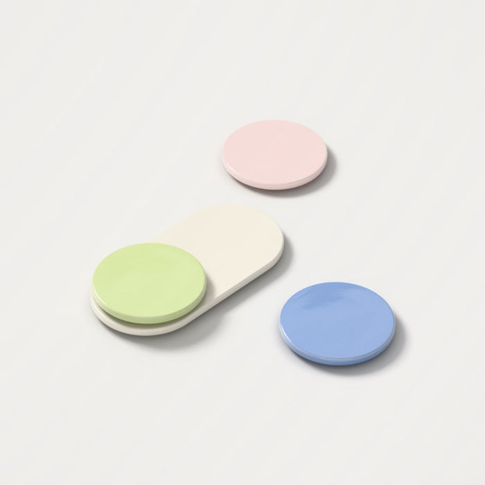 PLAYTS 3er Set · Soft