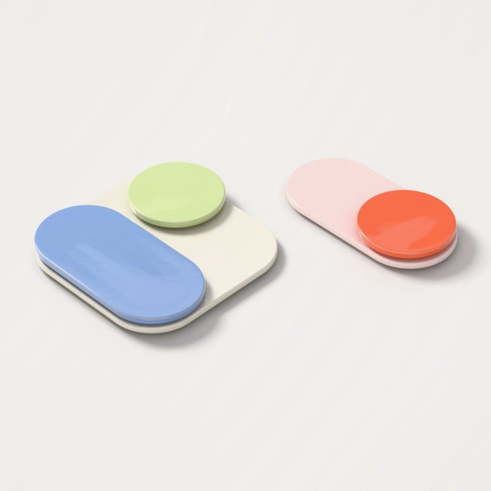 PLAYTS Set · Studio