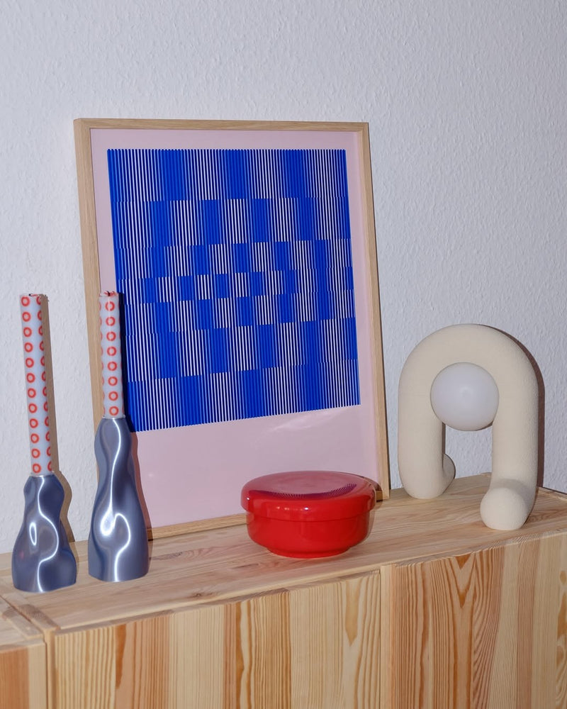 Burcu – Team Studio Sonntag