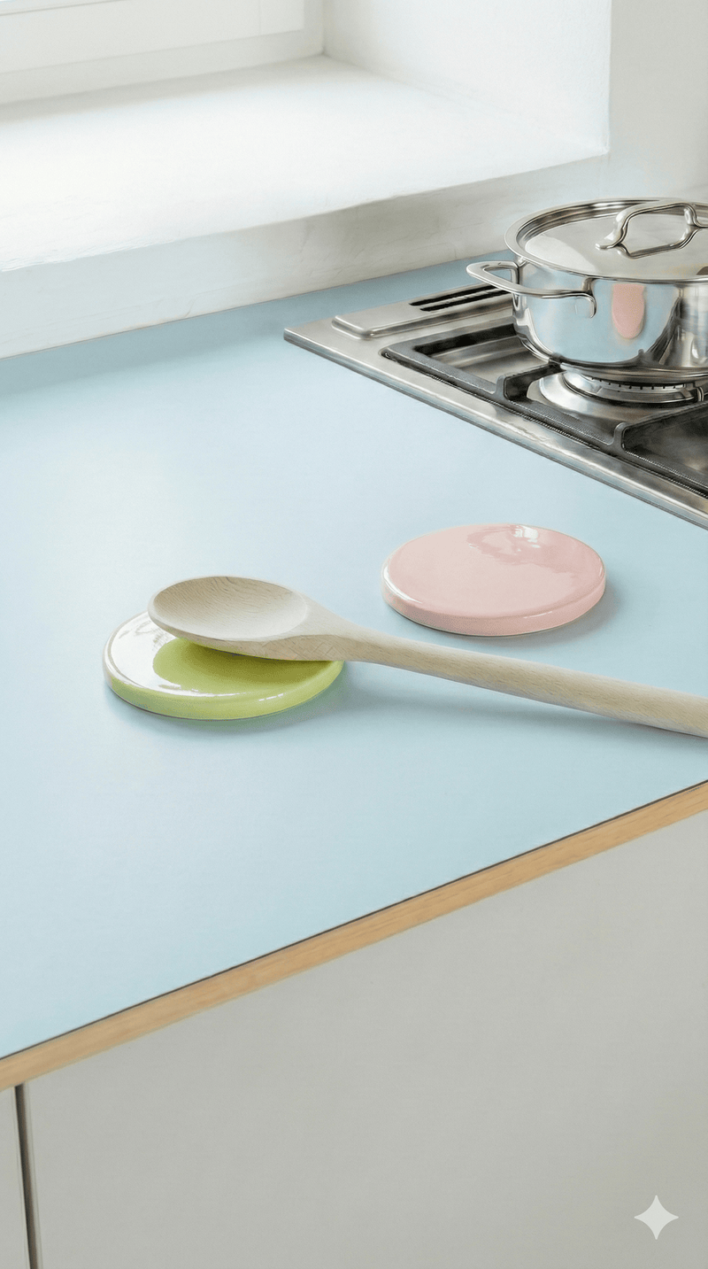 gallery kitchen cooking