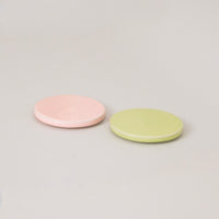 gallery prod 2er set cream