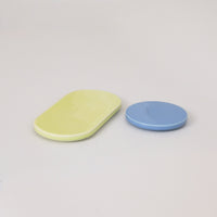 gallery prod 2er set orange