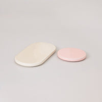 gallery prod 2er set pink green