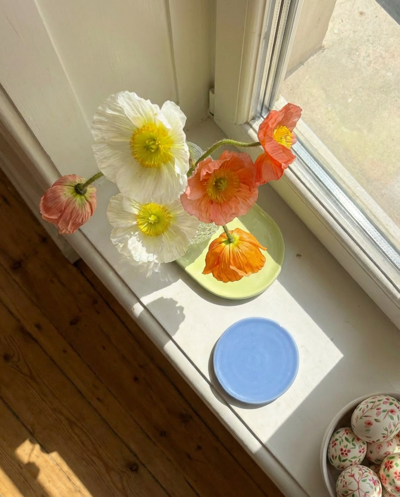 gallery_windowsill_poppies