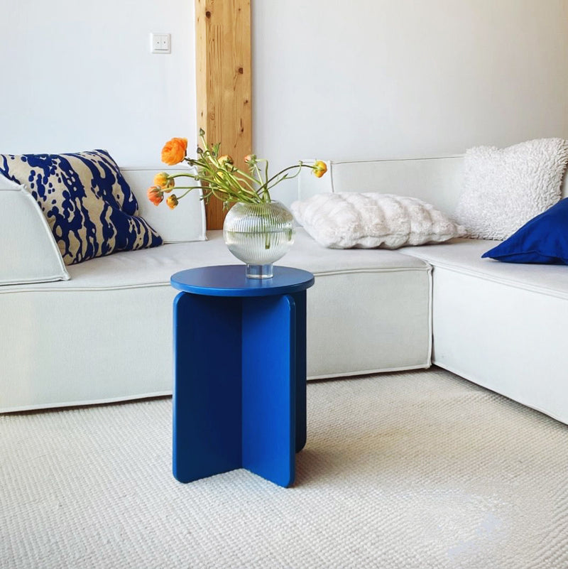 Maria – Team Studio Sonntag