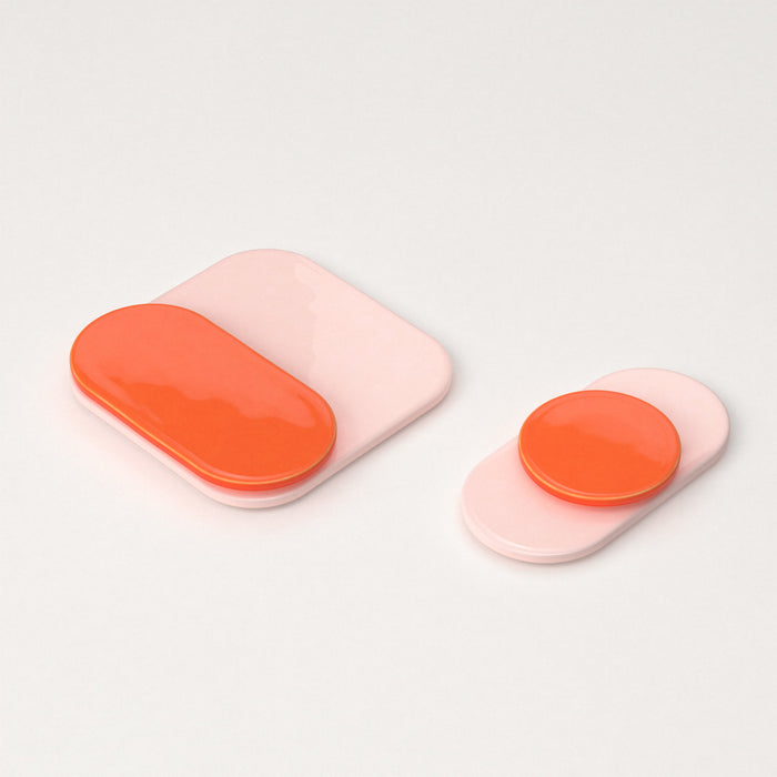 PLAYTS 4er Set · Lipstick