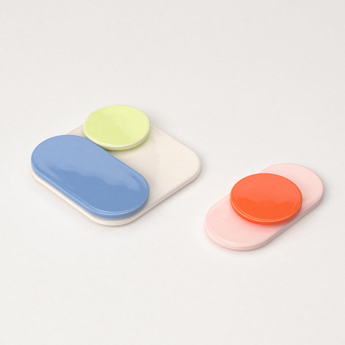 PLAYTS Set · Studio